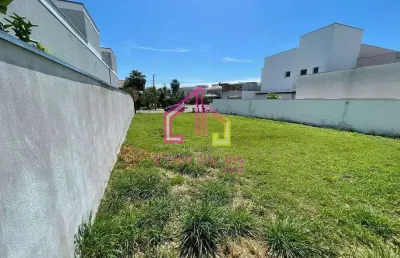 Terreno à venda no jardim itália, cuiabá, mt, alphaville 2, murado, 375 m², rua jauru, menor valor