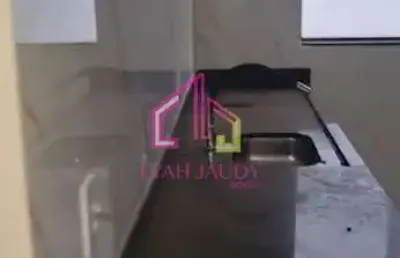 Casa à venda, morada da serra, cuiabá, mt, cpa 4, casa reformada, 280 m2 terreno, 3/4  sendo 1 suít
