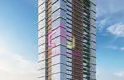 Apartamento à venda, jardim das américas, cuiabá, mt, edifício hampton, plaenge,  165 m², 3 suítes