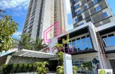 Sala para locação, quilombo, cuiabá, mt,  ed. amazon businesss center, 60m², sol da manhã, 1 vaga,