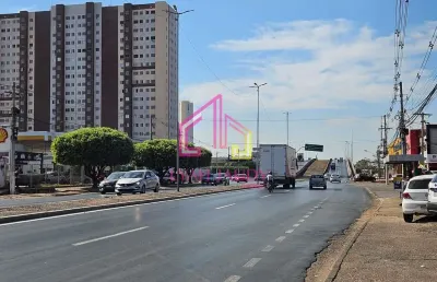 Apartamento à venda, parque ohara, cuiabá, mt, rni parque ohara, 1 vaga, andar, 2/4, 42 m2 uteis al
