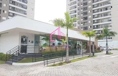 Apartamento  para locação, terra nova, cuiabá, mt, residencial alvorada, andar alto, arm. planej, 1