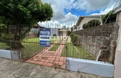 Casa com 1 quarto à venda na afonso lauer, 254, centenário, sapiranga por r$ 307.400