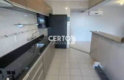Apartamento com 2 quartos à venda na osvaldo cruz, 73, sete de setembro, sapiranga