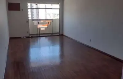 Apartamento à venda no  edifício luiz pessutti, em sorocaba-sp