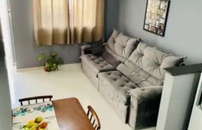 Sobrado à venda no condomínio horto flamboyant, em sorocaba-sp