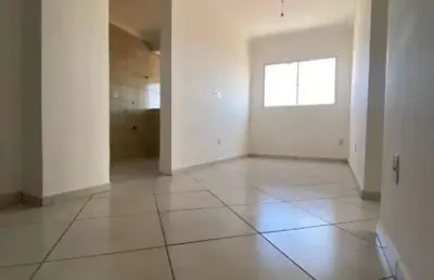 Apartamento à venda no condomínio canaã, em sorocaba-sp