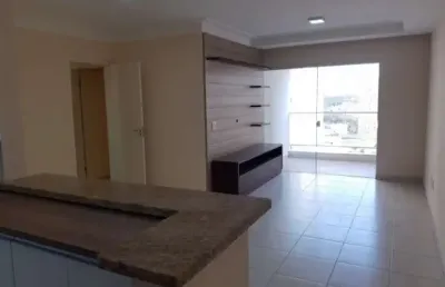 Apartamento à venda no condomínio horizonte campolim, sorocaba-sp.