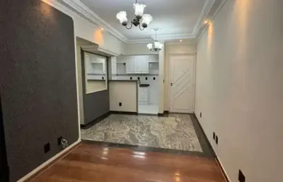 Apartamento à venda no condomínio quality place, sorocaba