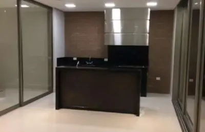 Casa à venda no alphaville nova esplanada, votorantim/sp