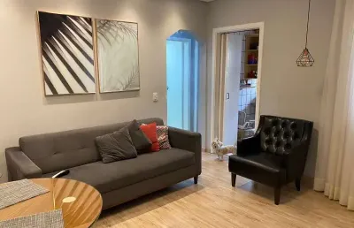 Apartamento à venda no condomínio vila dos ingleses, sorocaba-sp.