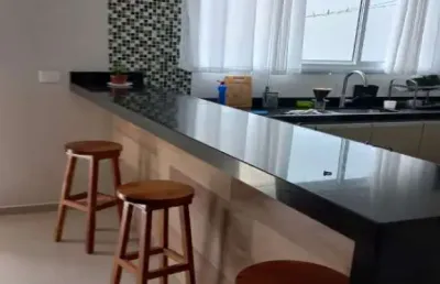 Casa térrea à venda no jardim do paço, sorocaba- sp