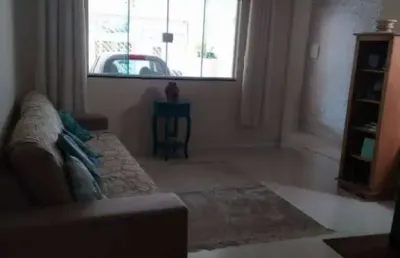 Casa térrea à venda no parque vitória regia, em sorocaba-sp