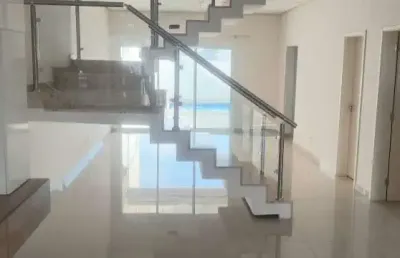Sobrado à venda  no condomínio villagio milano, em sorocaba -sp