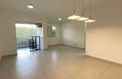 Apartamento à venda no condomínio vitrine esplanada, votorantim-sp.