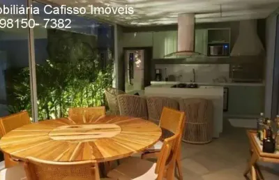Casa à venda condomínio tirreno residences, sorocaba- sp