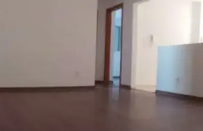 Apartamento à venda no condominio spazio salamanca, em sorocaba-sp