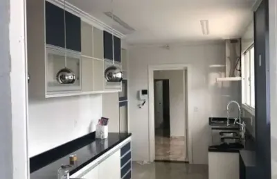 Casa com 3 quartos à venda no Jardim Santa Rosália, Sorocaba 