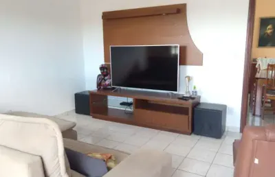 Sobrado à venda no jardim prestes de barros, sorocaba- sp