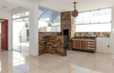 Sobrado à venda no condomínio residencial villagio milano, sorocaba-sp