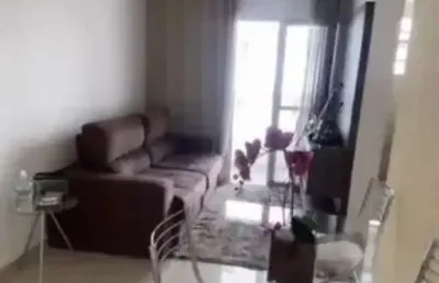 Apartamento à venda no condomínio spazio splendido, em sorocaba-sp