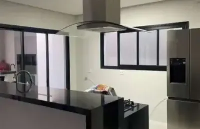 Sobrado à venda no villagio wanel, em sorocaba -sp.