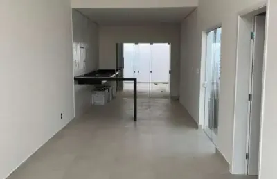 Casa à venda no horto florestal villagio, em sorocaba-sp