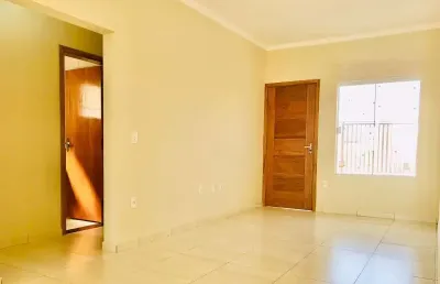Casa térrea à venda no jardim nathalia, em sorocaba-sp.