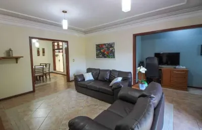 Sobrado à venda no jardim ana maria, em sorocaba-sp