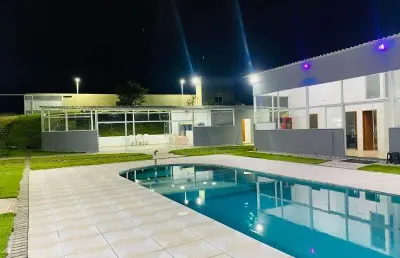 Sítio à venda no brigadeiro tobias, em sorocaba -sp