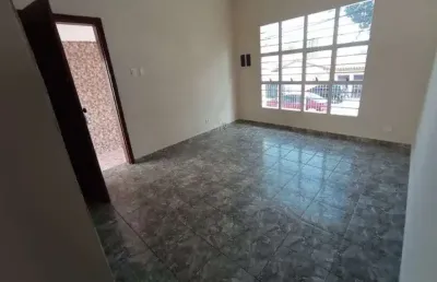 Casa com 3 quartos à venda no Jardim Gonçalves, Sorocaba 