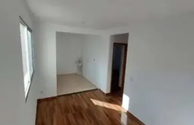 Apartamento à venda no condomínio parque serra azul, sorocaba-sp