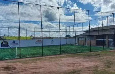 Chácara à venda no bairro genebra, em brigadeiro tobias-sp