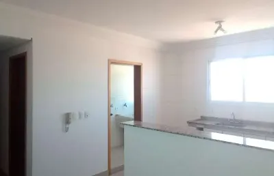 Apartamento à venda no edifício nena moncayo, em sorocaba -sp.