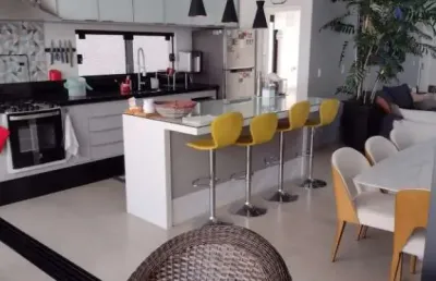 Casa térrea à venda no condomínio alphaville nova esplanada 4, em votorantim-sp