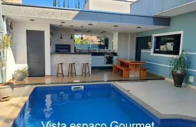 Sobrado à venda no villa dos inglezes, em sorocaba-sp