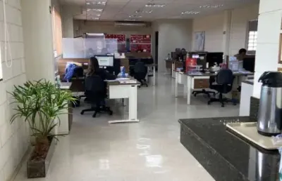 Galpão comercial à venda no retiro são joão, em sorocaba-sp