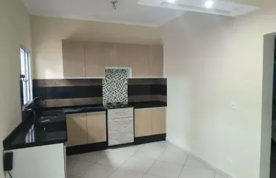 Sobrado à venda no condomínio golden park residence ii, sorocaba-sp.