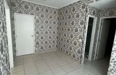 Apartamento à venda no condomínio vida plena, em sorocaba-sp.