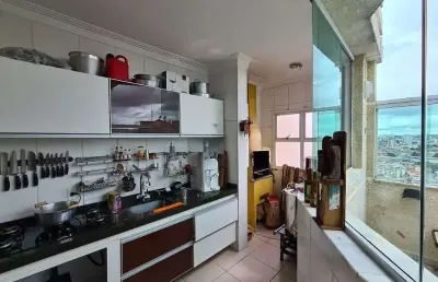 Apartamento à venda no condomínio residencial aspen, sorocaba- sp