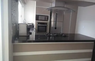 Sobrado a venda no condomínio ibiti reserva, sorocaba-sp.