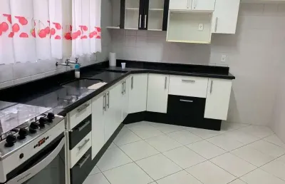 Sobrado à venda no condomínio sônia maria, em sorocaba-sp.