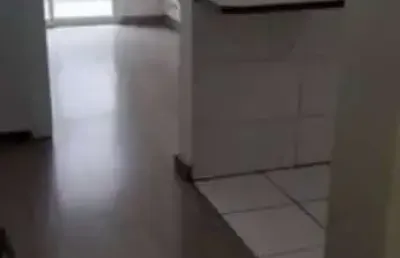 Apartamento à venda no condomínio alpha club, votorantim- sp