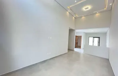 Casa térrea à venda no condomínio horto florestal iii, em sorocaba-sp.