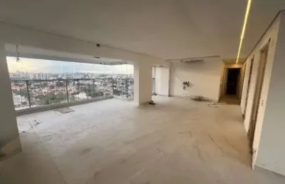 Apartamento à venda no condomínio tom jobim, em sorocaba-sp.