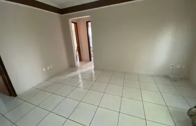 Apartamento térreo à venda no jardim ferreira, em sorocaba- sp.