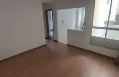 Apartamento à venda no condominio spazio salamanca, em sorocaba-sp.
