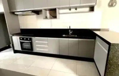 Casa térrea à venda no condomínio horto florestal villagio, em sorocaba-sp.