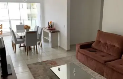 Apartamento à venda no edifício citrino, em sorocaba-sp.