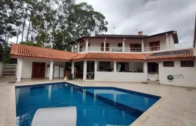Sobrado à venda condomínio ibiti do paço, em sorocaba- sp.